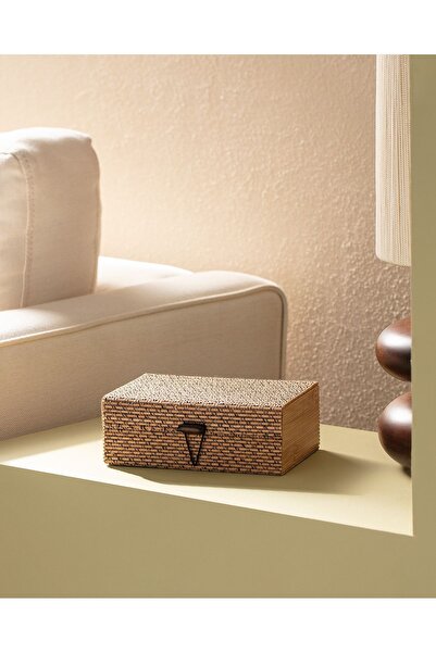 Madame Coco Linda Kutu 16 cm