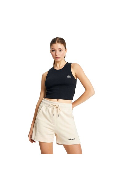 Ellesse Women's Crop Athlete