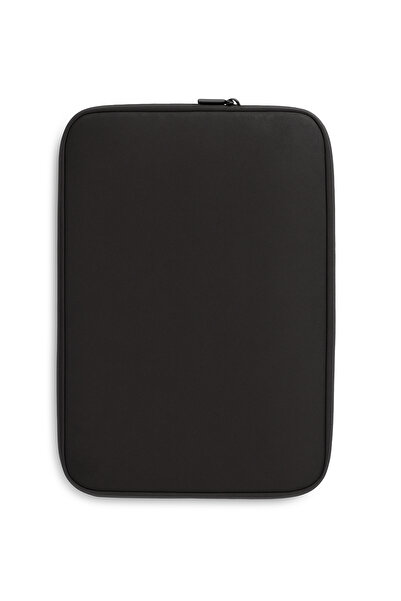 Velvoria L Enovo Tab E10 10.1” Urbanshield Waterproof Impact Proof Case