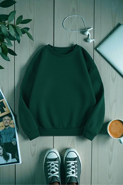 uyguntarz Унисекс Рим Италия Дизайн Печатна велосипедна блуза с качулка