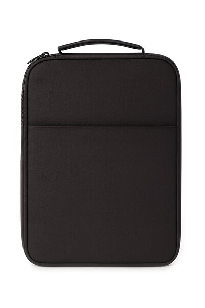 Velvoria L Enovo Yoga Book 10.1 Evoque Case Waterproof Shockproof Case