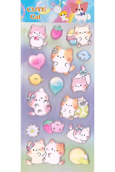 Tanex سلسلة بفيفي كابيرتيشن TNX-28897