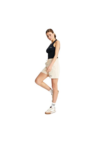 Ellesse Women's Crop Athlete