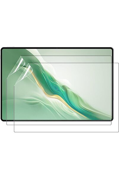 Other 2-Pack Paper-Like Screen Protector for HONOR Magic Pad 2 (12.3") - Anti-Glare Matte, Scratch-Resista