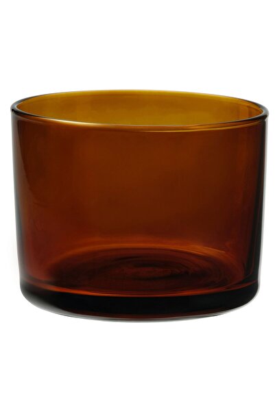 IKEA Candle Holder, Assorted Colours, 6cm