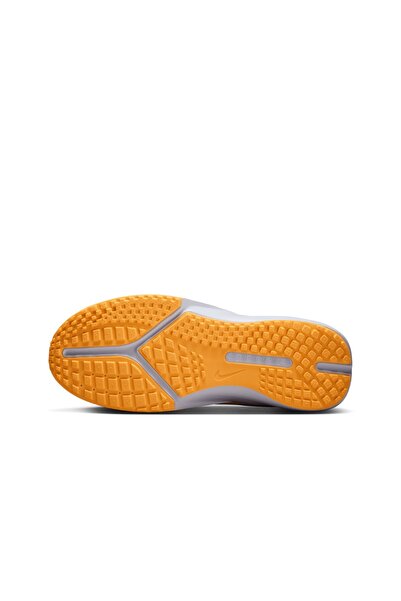 Nike Sonic Fly (Gs) Spor Ayakkabısı FZ0017-100