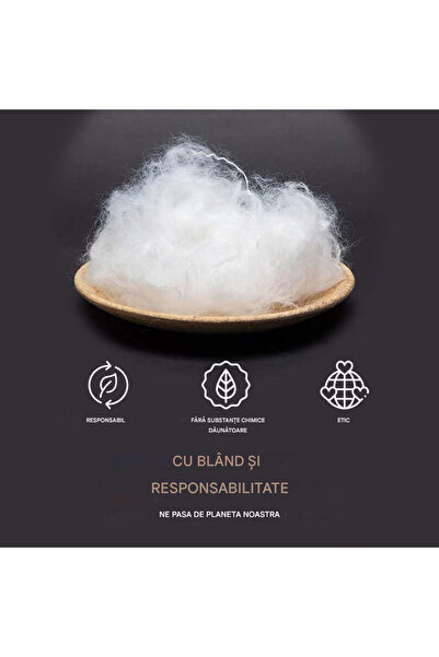 OEM Double duvet 4 seasons, breathable, 155x220 cm, Microfiber 180 GSM