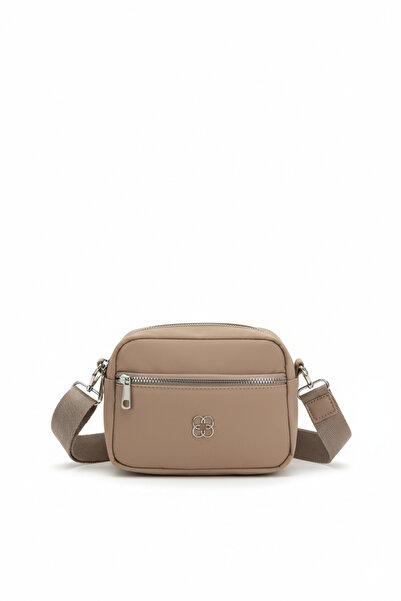 MAMIN 3 sa patentnim zatvaračem Torba za rame