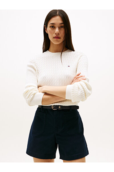 Tommy Hilfiger Ww0Ww44993 - Jersey