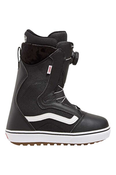 Vans WM Encore OG Blwh Snowboard Botu