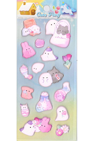 Tanex سلسلة بفيفي كابيرتوم سيريز TNX-28896