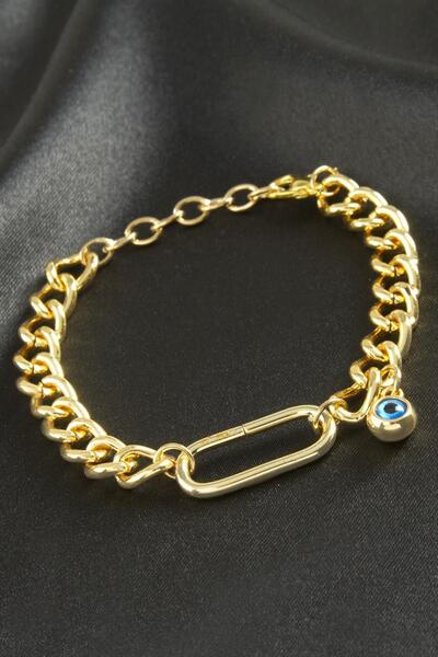 CT STONES سوار نزار زينير من أهيس شوبينغ