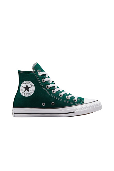 Converse Pantofi sport unisex verzi A04544c