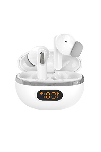 AudiSound Aparate auditive reincarcabile digitale F12, conectare bluetooth, protectie la umezeala IPX5