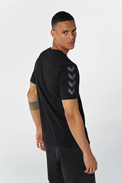 hummel T-mt Cobra κοντομάνικο μπλουζάκι