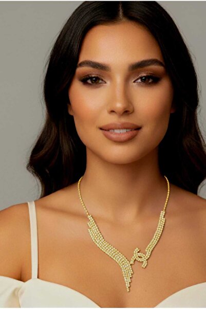 shop قلادة زيرفي