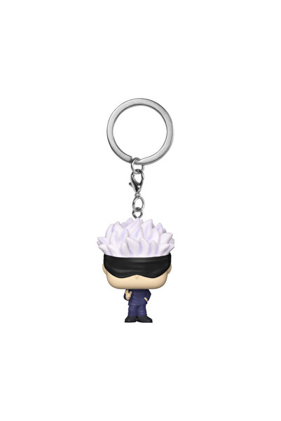 Funko Pocket Pop! Animation: Jujutsu Kaisen - Gojo