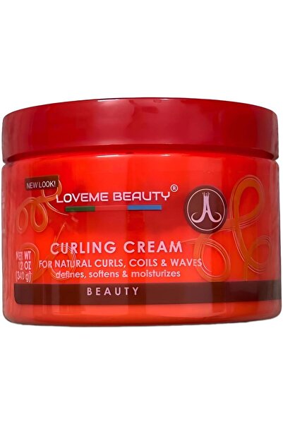 BEAUTY AND HEALTH ماسك شعر لافمي بيوتي لإصلاح الشعر التالف