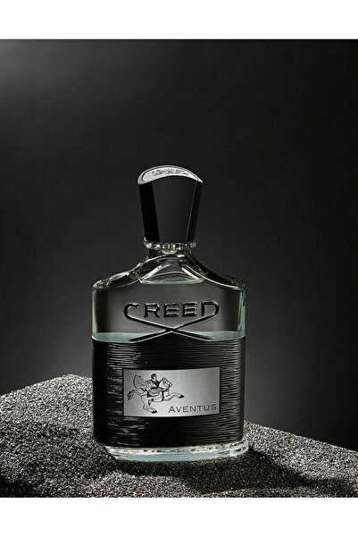 Creed Cree Aventus 100 ml EDP Erkek