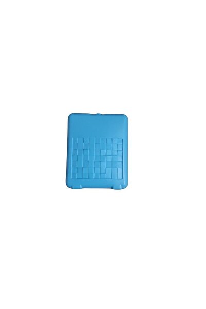 OEM Replacement cooling pack for cooler bag 500 ML