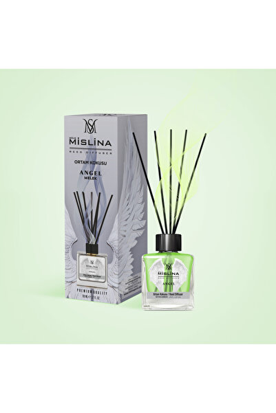 Mislina reed diffuser 110 ml (Angel)