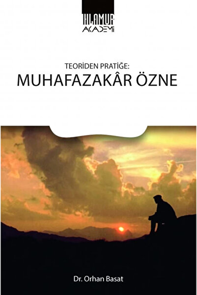 Generic Brand Teoriden Pratiğe Muhafazakâr Özne
