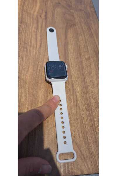 SaatMarketi AKILLI SAAT