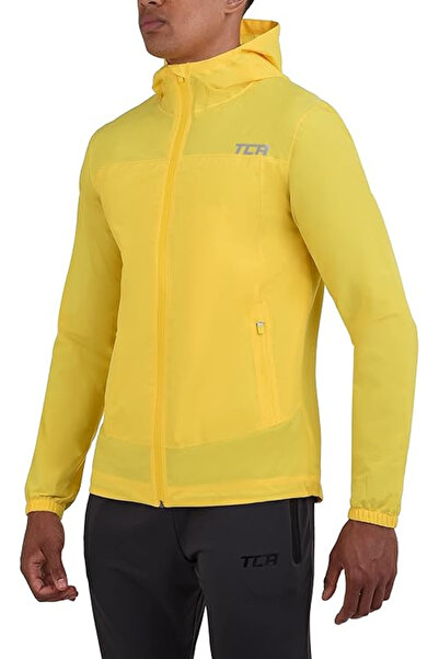 OEM Men's waterproof sports sweatshirt with hood 2XL