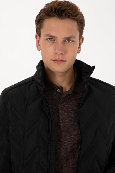 U.S. Polo Assn. Men's Coat 2248719