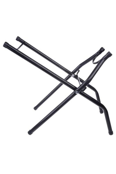 Generic حامل موزع زجاجات المياه سعة 5 جالون من دبي جاليري مع سدادة صمام 55 مم...