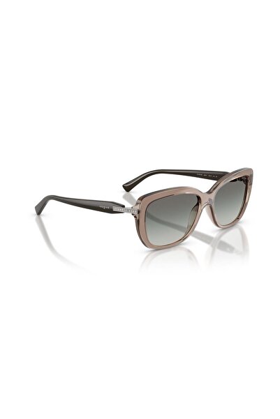 Vogue 5678Sb 294011 55 Sunglasses