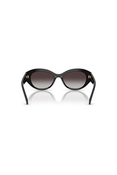 Vogue 5659Su W44/8G 52 Women's Sunglasses