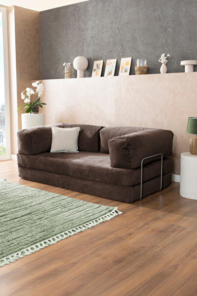 Marsah Home Flexi Comfort Sofa 200X100 cm