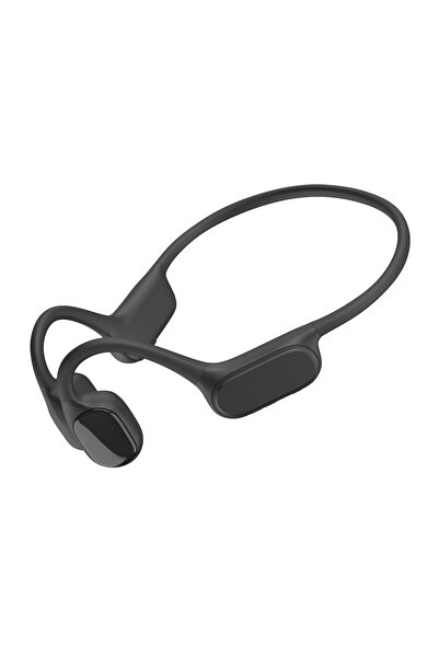 AudiSound Aparat auditiv cu conductie osoasa F2H, conexiune bluetooth, reglaj frecvente