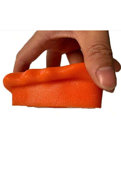 buz Children's Climbing Holds Set, 10 Pieces, Outdoor