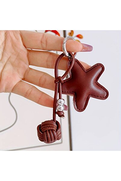 dukart μπρελόκ trendlover charm