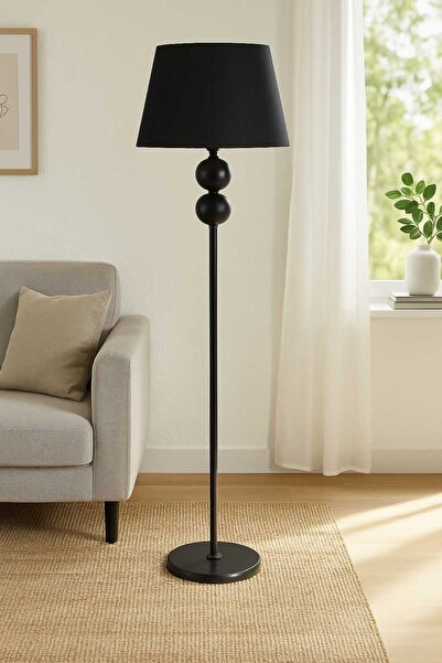 Ky Collection KY LMBD1001