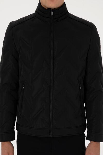 U.S. Polo Assn. Men's Coat 2248719