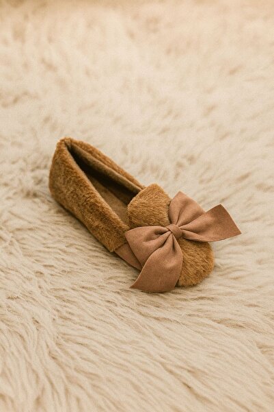 stilobello Pianiere Fiyonklu Peluş Ev Babeti