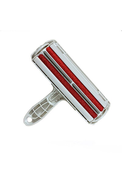 buz Rolă bidirecțională pentru îndepărtarea scamelor și a părului de animale,...