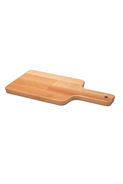 Generic Chopping board, beech30x15 cm