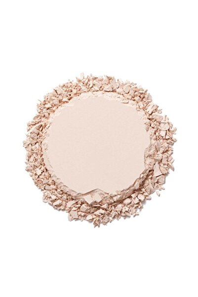 Flormar Compact Face Powder - Light Porcelain Opal No.96 (11g)