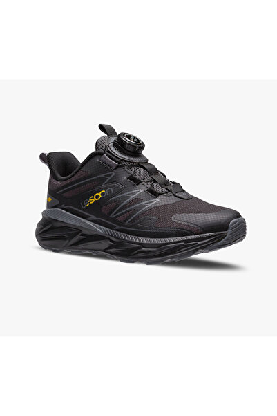 Lescon ATHLEX COCUK SPOR AYAKKABI