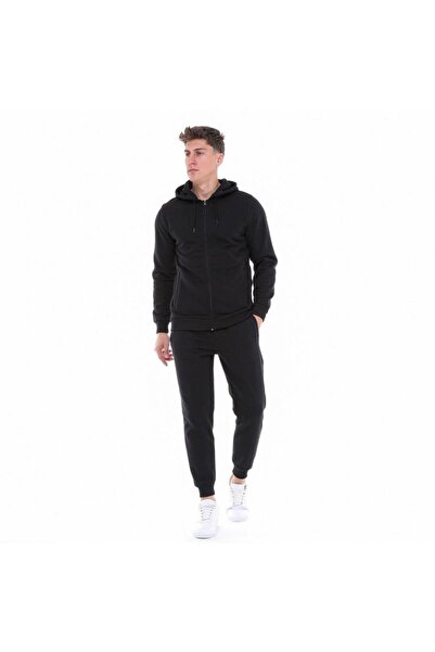 Perinin dolabı Unisex Tracksuit Set