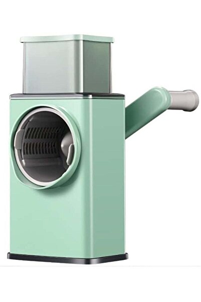 Generic ELTRAZONE Multifunctional Vegetable Grater Fruit Vegetable Slicer Eas...