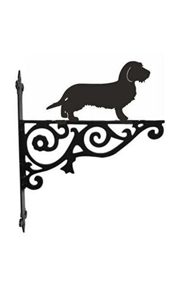 buz Decorațiuni de grădină, ornament de grădină metalic personalizat pentru e...