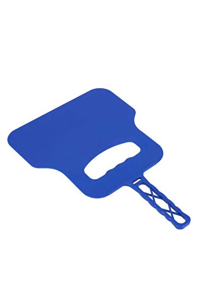 Generic DBLEW Flame Blower Fan for BBQ, Camping & Outdoor Cooking â€“ Compact, Durable, Easy to Use, Premiu