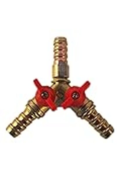 Other منظم ضغط مقسم الغاز