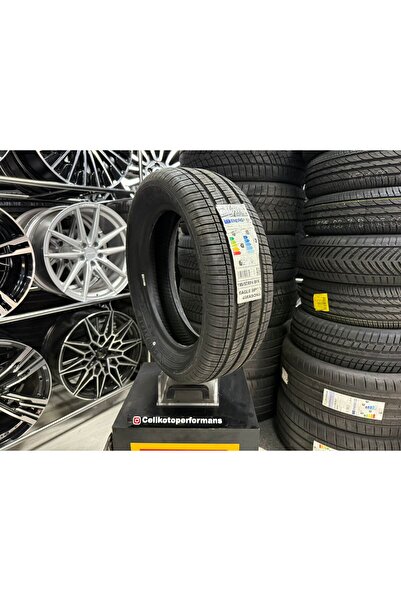 Goodyear 195/55R16 91V XL EAGLE SPORT 4SEASONS (4 MEVSİM)