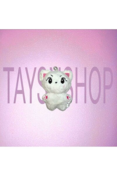 Nsnoona enhypen peluş ouncak